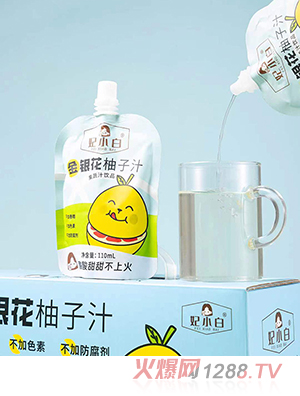 ��С�׽��y������֭