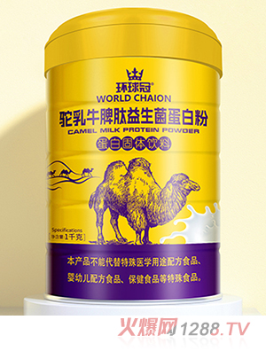 �h(hu��n)������ţƢ�����������׷�