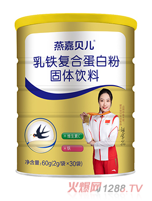 ���ؐ�����F��(f��)�ϵ��׷�