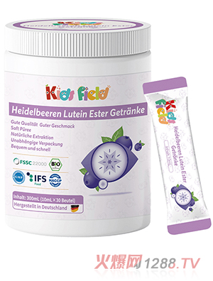 ؐ�Ƶ��{ݮ�~�S�����Ʒ