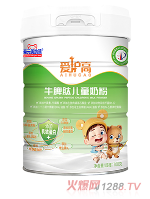 ʥԪ���{�ܐ�(��i)�o(h��)��ţƢ�ă�ͯ�̷�