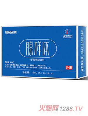 �ސ��ǿ��٘��w�o�������΄�