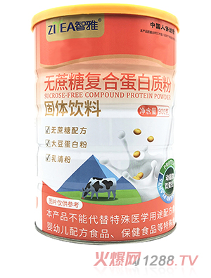 ���şo���Ǐ�(f��)�ϵ����|(zh��)�۹��w���