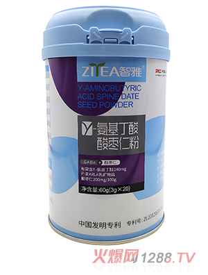 ���Ŧ�-���������ᗗ�ʷ�