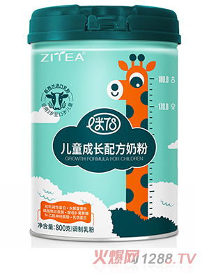 ����һ��78��ͯ���L(zh��ng)�䷽�̷� 800��