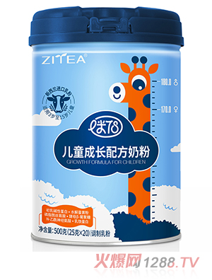 ����һ��78��ͯ���L(zh��ng)�䷽�̷� 500g