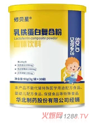 ��ؐ�����F���׏�(f��)�Ϸ�