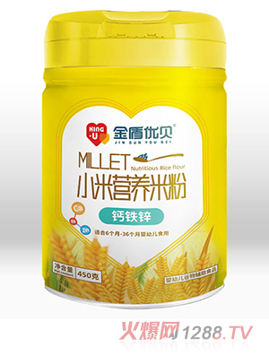 ��܃�(y��u)ؐ�}�F�\С�נI(y��ng)�B(y��ng)�׷�