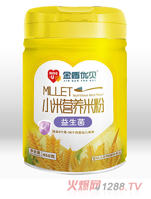 ��܃�(y��u)ؐ������С�נI(y��ng)�B(y��ng)�׷�