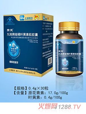 ͯ������Խ���~�S��ܛ�z��