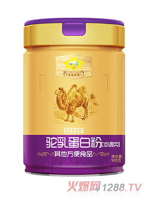 ��ܐۋ��}�F�\��鵰�׷�