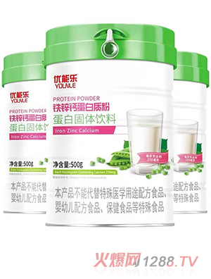 ��(y��u)�ܘ��F�\�}�����|��