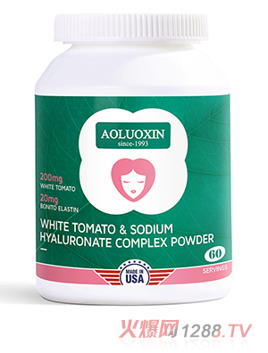 ���_���׷���͸���|(zh��)���c��Ƭ�ǹ�