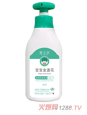 ܰ���팚����K��ϴ�l(f��)�o(h��)����ԡ����һ