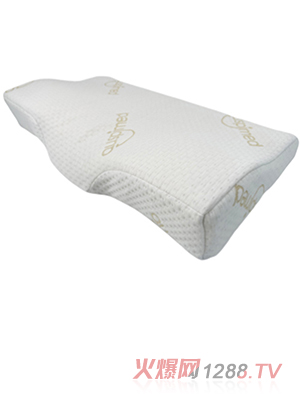 AuspiMed��(y��u)���������p����