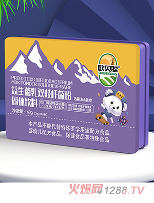 �Wؐ���������p��U����