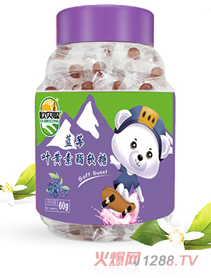 �Wؐ�{ݮ�~�S����ܛ��