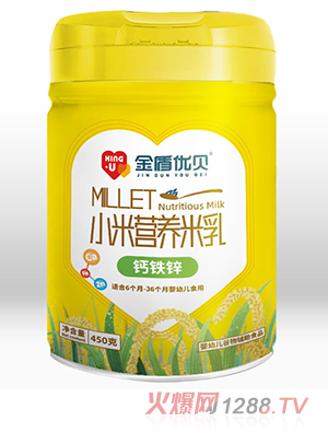 ��܃�(y��u)ؐ�}�F�\С�נI�B(y��ng)����