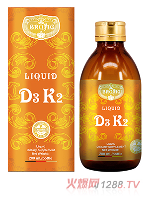 �Kϲ��Ŭ˹��֭�Ʒ