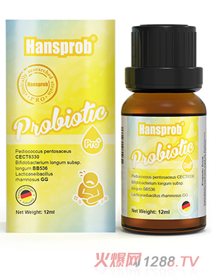 �h˼�Kʩ�����������Ʒ