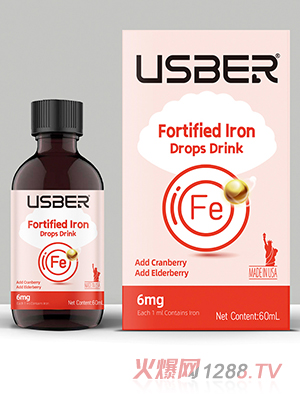 ��(y��u)�mؐ�����F��Һ�Ʒ