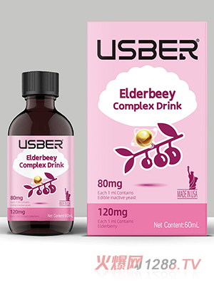 ��(y��u)�mؐ�ӹ�ľݮ��(f��)���Ʒ