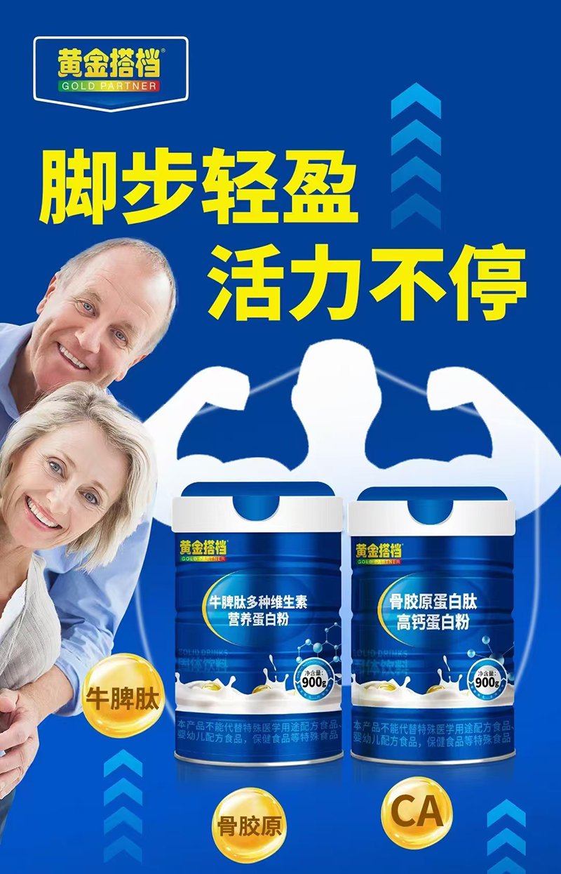 �S���nţƢ�Ķ�N�S���ؠI(y��ng)�B(y��ng)���׷�