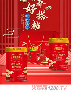 �S���n�������Ԫ�����|(zh��)��