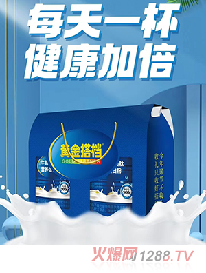 �S���nţƢ�Ķ�N�S���ؠI(y��ng)�B(y��ng)���׷�