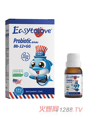 ˼���BL��(f��)����������Һ�Ʒ