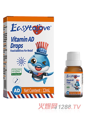 ˼��׾S����AD��(f��)��ʳƷ�I(y��ng)�B(y��ng)��(qi��ng)����