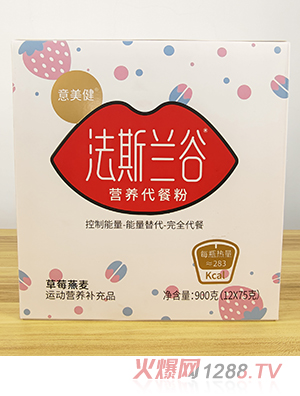 ��������˹�m�ȠI(y��ng)�B(y��ng)���ͷ�