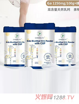 ُ(g��u)�o���أ�GVOVELIFE����ͯ�̷�