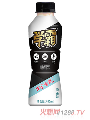 ����һ̖(h��o)�W(xu��)�ԾS�������