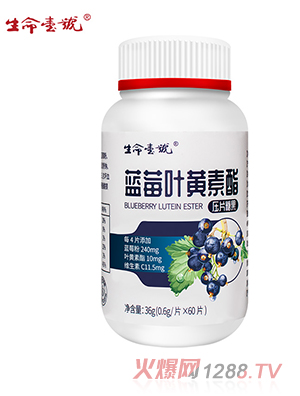 ����һ̖�{(l��n)ݮ�~�S������Ƭ�ǹ�