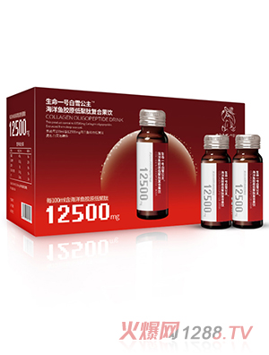 ����һ̖(h��o)�����~(y��)�zԭ���׵;��ď�(f��)�Ϲ��