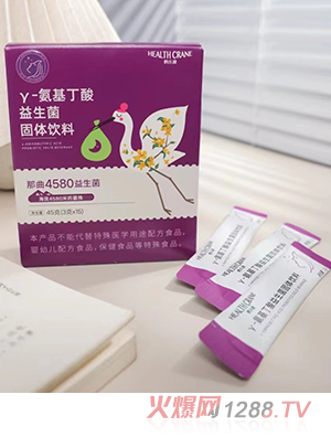 �Q��(l��)����-�����������������w���