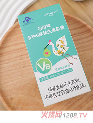 �Q��(l��)�����S�ƶ�NB��S�����z��