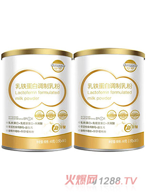 ˹�z���F�����{�����