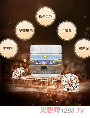 ������˹��������ţ���}