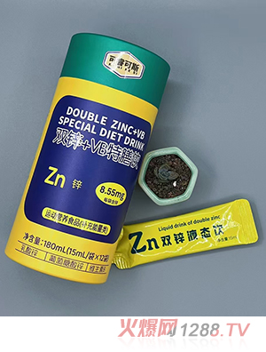 ������˹�p�\+VB�����