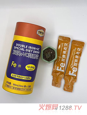 ������˹�p�F+VC�����