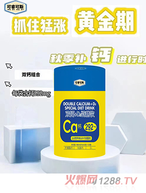 ������˹�p�}+D3�����