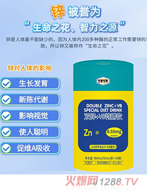 ������˹�p�\+VB�����