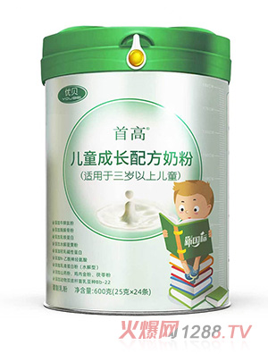 ��(y��u)ؐ�׸߃�ͯ���L(zh��ng)�䷽�̷�