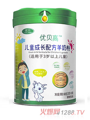 ��(y��u)ؐ�߃�ͯ���L(zh��ng)�䷽���̷�