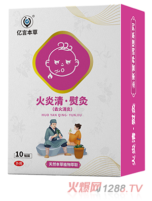 �|�Ա��ݻ������پ��N