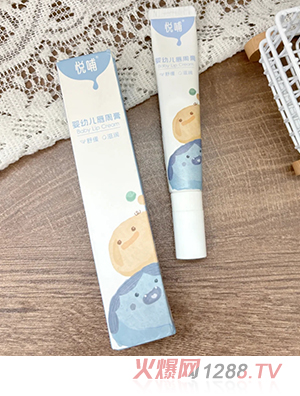 �������׃����ܸ�