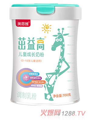 ��˼������߃�ͯ���L(zh��ng)�̷�