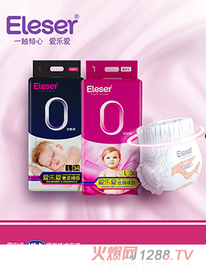 �ۘ��۟o(w��)�ۼ���ѝ